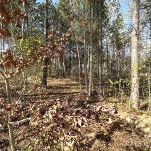 Photo #10 of 315 Grassy Ridge, Clover, SC