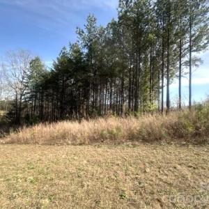 Photo #3 of 315 Grassy Ridge, Clover, SC