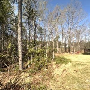 Photo #9 of 315 Grassy Ridge, Clover, SC