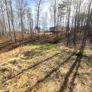 Photo #13 of 315 Grassy Ridge, Clover, SC