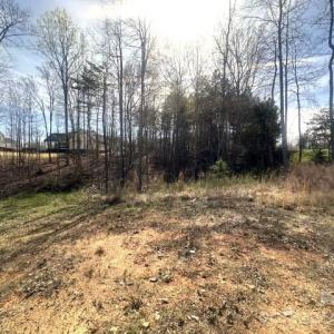 Photo #12 of 315 Grassy Ridge, Clover, SC