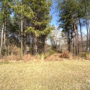 Photo #7 of 315 Grassy Ridge, Clover, SC