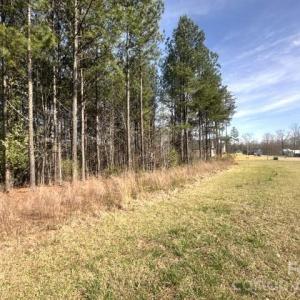 Photo #1 of 315 Grassy Ridge, Clover, SC