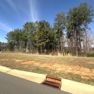 Photo #11 of 315 Grassy Ridge, Clover, SC