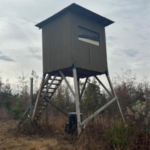 Photo #5 of TBD Wire 2, Cheraw, SC