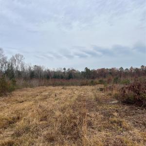 Photo #8 of TBD Wire 2, Cheraw, SC