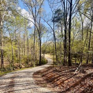 Photo #3 of Peden Bridge, Chester, SC
