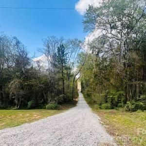 Photo #2 of Peden Bridge, Chester, SC