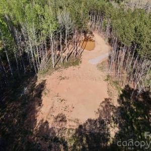 Photo #13 of Peden Bridge, Chester, SC