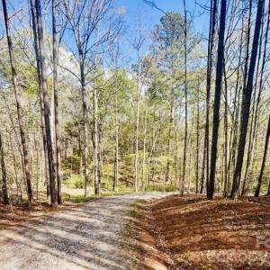 Photo #4 of Peden Bridge, Chester, SC