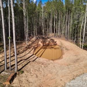 Photo #14 of Peden Bridge, Chester, SC