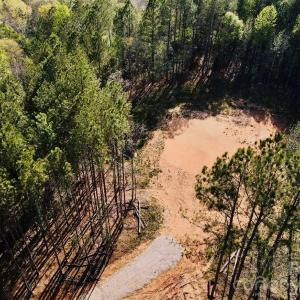 Photo #15 of Peden Bridge, Chester, SC