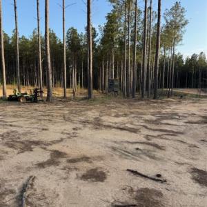 Photo #8 of Clark Mountain, Lilesville, NC