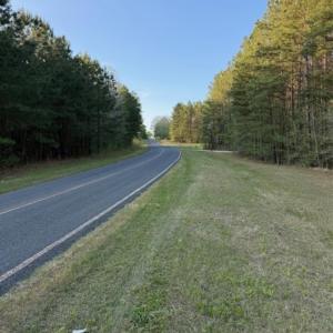 Photo #14 of Clark Mountain, Lilesville, NC