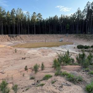 Photo #9 of Clark Mountain, Lilesville, NC