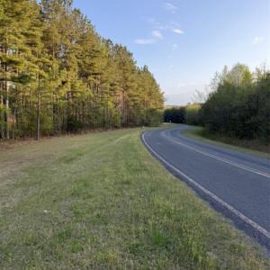 Photo #13 of Clark Mountain, Lilesville, NC