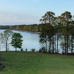 Photo #5 of Spencer Pointe, Lilesville, NC