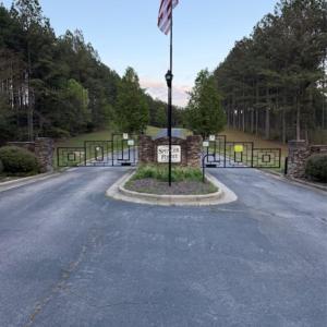 Photo #1 of Spencer Pointe, Lilesville, NC