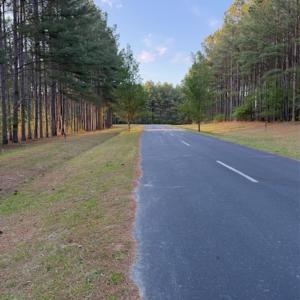 Photo #4 of Spencer Pointe, Lilesville, NC
