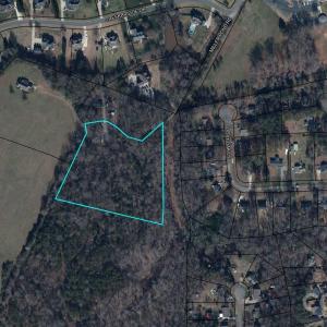 Photo #1 of Miller Pond, Rock Hill, SC