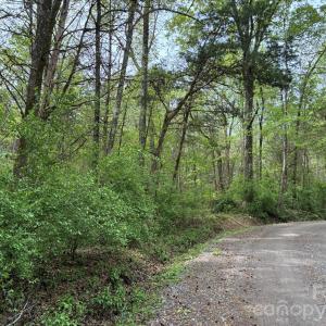 Photo #7 of 1 Miller Pond, Rock Hill, SC