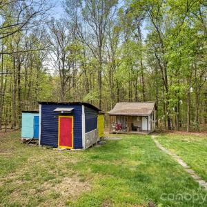 Photo #21 of 1105 Union, Matthews, NC