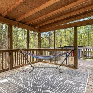 Photo #18 of 1105 Union, Matthews, NC