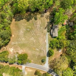 Photo #2 of 1105 Union, Matthews, NC