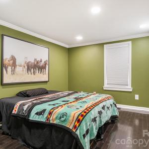 Photo #12 of 1105 Union, Matthews, NC