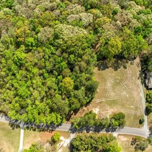 Photo #23 of 1105 Union, Matthews, NC