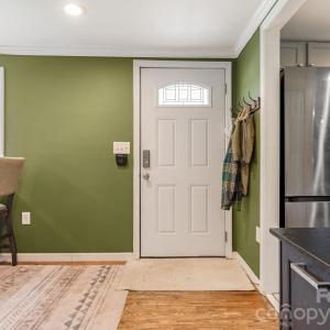 Photo #8 of 1105 Union, Matthews, NC