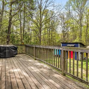 Photo #19 of 1105 Union, Matthews, NC