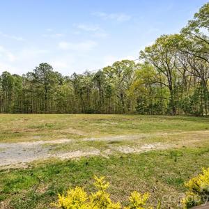 Photo #22 of 1105 Union, Matthews, NC