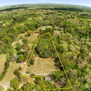 Photo #5 of 1105 Union, Matthews, NC