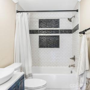 Photo #14 of 1105 Union, Matthews, NC