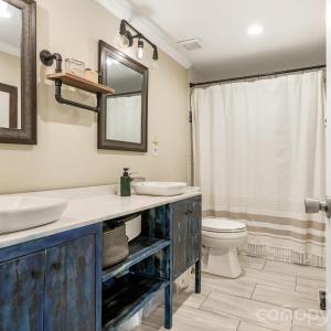 Photo #13 of 1105 Union, Matthews, NC