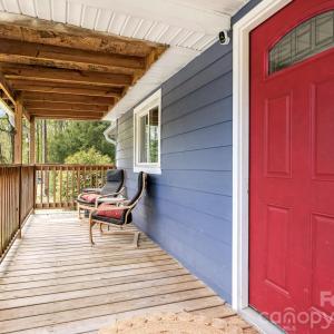 Photo #7 of 1105 Union, Matthews, NC