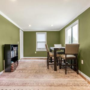 Photo #10 of 1105 Union, Matthews, NC