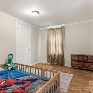 Photo #15 of 1105 Union, Matthews, NC