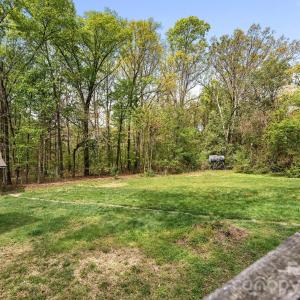 Photo #20 of 1105 Union, Matthews, NC