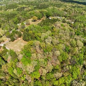 Photo #24 of 1105 Union, Matthews, NC