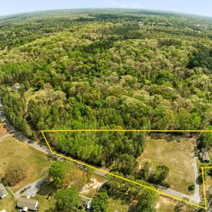 Photo #4 of 1105 Union, Matthews, NC