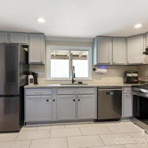 Photo #11 of 1105 Union, Matthews, NC