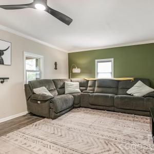 Photo #16 of 1105 Union, Matthews, NC