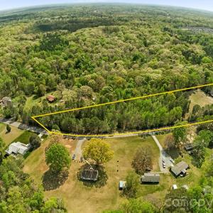 Photo #3 of 1105 Union, Matthews, NC