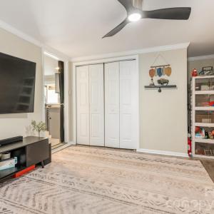 Photo #17 of 1105 Union, Matthews, NC