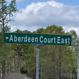 Photo #19 of 286 Aberdeen, Badin Lake, NC