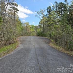 Photo #20 of 286 Aberdeen, Badin Lake, NC