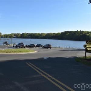 Photo #30 of 286 Aberdeen, Badin Lake, NC