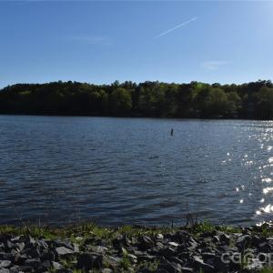 Photo #35 of 286 Aberdeen, Badin Lake, NC